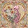 duiyfppz/products/6a2c30900d4a36abddb2c03d/gallery/V16E7McypY