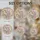duiyfppz/products/6a2c30900d4a36abddb2c03d/gallery/eHvSmXryQr