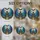 duiyfppz/products/6a2c30a10d4a3640ffb2c081/gallery/FgHvOi5c5G