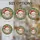 duiyfppz/products/6a2c30b037f5cd0ef0dc685d/gallery/HeR7OPDhyR