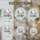 duiyfppz/products/6a2c30d00d4a361033b2c12a/gallery/6mKH6mFHaH
