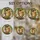 duiyfppz/products/6a2c310b37f5cdb0d3dc6992/gallery/NFpz7_d1dG