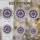 duiyfppz/products/6a2c311ab41f5dac09ea6f5a/gallery/8FxlOAT76Z