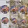 duiyfppz/products/6a2c312ab41f5dbf6dea6f94/gallery/u190zKlLRW