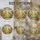 duiyfppz/products/6a2c314ab41f5d6efcea7033/gallery/IFuY93J5xM