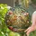 duiyfppz/products/6a2c314ab41f5d6efcea7033/gallery/aDD2kTr66-