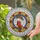 duiyfppz/products/6a2c31660d4a362c44b2c2fc/gallery/x1MAYHZAm6