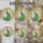 duiyfppz/products/6a2c318913d9ac3e2e3702cf/gallery/XQxF9R6DA9