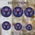 duiyfppz/products/6a2c31bcb41f5df489ea71f8/gallery/oRkn_ycvCO