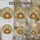 duiyfppz/products/6a2c31d80d4a36a007b2c437/gallery/EqBAiv6B3q