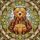 duiyfppz/products/6a2c31d80d4a36a007b2c437/gallery/IHQma62nUT