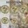 duiyfppz/products/6a2c31f8b41f5d3831ea72e4/gallery/bU-rN3IwpM