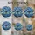 duiyfppz/products/6a2c32284119708a6871cab5/gallery/ydu7ZMsLTe