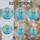 duiyfppz/products/6a2c3247411970b4c171cbb0/gallery/osO_do89UK