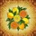 duiyfppz/products/6a2c3255411970955971cbe2/gallery/KI7YcTvGzj