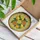 duiyfppz/products/6a2c3255411970955971cbe2/gallery/hFoiLbekmN