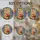 duiyfppz/products/6a2c3263411970386d71cc3f/gallery/CAzZXumQMR