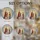 duiyfppz/products/6a2c329437f5cd90b0dc6da7/gallery/pCagGd3986