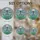 duiyfppz/products/6a2c32a637f5cdfcc0dc6dca/gallery/zMSU12tCYy