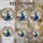 duiyfppz/products/6a2c32c237f5cd2c25dc6e35/gallery/tt0ZYgMnWx