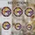 duiyfppz/products/6a2c32ed0d4a36f5b3b2c719/gallery/nRG1iIN3Ix