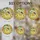 duiyfppz/products/6a2c330db41f5d16c4ea7621/gallery/o1ywzBBvG-