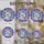 duiyfppz/products/6a2c331c37f5cd4716dc6f20/gallery/IcOswZR66_