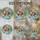 duiyfppz/products/6a2c332b0d4a361b4eb2c7c5/gallery/O3OCid6wLX
