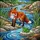 duiyfppz/products/6a2c332b0d4a361b4eb2c7c5/gallery/o2Xug-WyEx