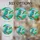 duiyfppz/products/6a2c333ab41f5dc81eea7689/gallery/Ibu15EE2T1