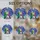 duiyfppz/products/6a2c33690d4a365d3cb2c860/gallery/Uqd5cvXUAt