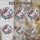 duiyfppz/products/6a2c337737f5cd7be5dc7021/gallery/QT-ET1syRz
