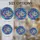duiyfppz/products/6a2c339637f5cdf4badc7097/gallery/x21lp4tAOf