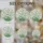 duiyfppz/products/6a2c33b4b41f5d7fe0ea77f6/gallery/cd-V2PD8t1