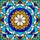duiyfppz/products/6a2c33c237f5cde452dc715d/gallery/KcnktUCu1a