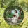 duiyfppz/products/6a2c33e5b41f5df212ea7876/gallery/JYHqA_H_5y