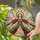 duiyfppz/products/6a2c340241197045d071d15e/gallery/YGj9_H8SiT