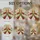 duiyfppz/products/6a2c340241197045d071d15e/gallery/YMHcLV0Wo1
