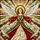duiyfppz/products/6a2c340241197045d071d15e/gallery/l338H6Ywze