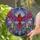 duiyfppz/products/6a2c341337f5cd22eddc7230/gallery/9M_lPhlwsT