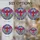 duiyfppz/products/6a2c341337f5cd22eddc7230/gallery/R3Lcn8t8tA