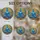 duiyfppz/products/6a2c34360d4a3650e4b2cad2/gallery/VgUJyeXIWn