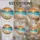 duiyfppz/products/6a2c34430d4a362d4cb2cb17/gallery/4qoTBGKXae