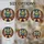 duiyfppz/products/6a2c347c0d4a36a06bb2cbc2/gallery/TpZdp9r7H5