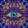 duiyfppz/products/6a2c34c725e0e49bd5f14cd5/gallery/LlA_Ncyh5T