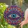 duiyfppz/products/6a2c34c725e0e49bd5f14cd5/gallery/uCo9dEQ_vX