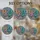 duiyfppz/products/6a2c34e7b41f5d5468ea7ae2/gallery/Fh2SoC-B-J