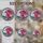duiyfppz/products/6a2c34f437f5cd71f6dc74e2/gallery/8AGAM96wgf