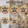 duiyfppz/products/6a2c350537f5cd38e0dc750c/gallery/Qi4n3Njgc6