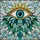 duiyfppz/products/6a2c351625e0e42c54f14e09/gallery/eqDsRWZGBz